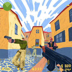 Cs_Italy