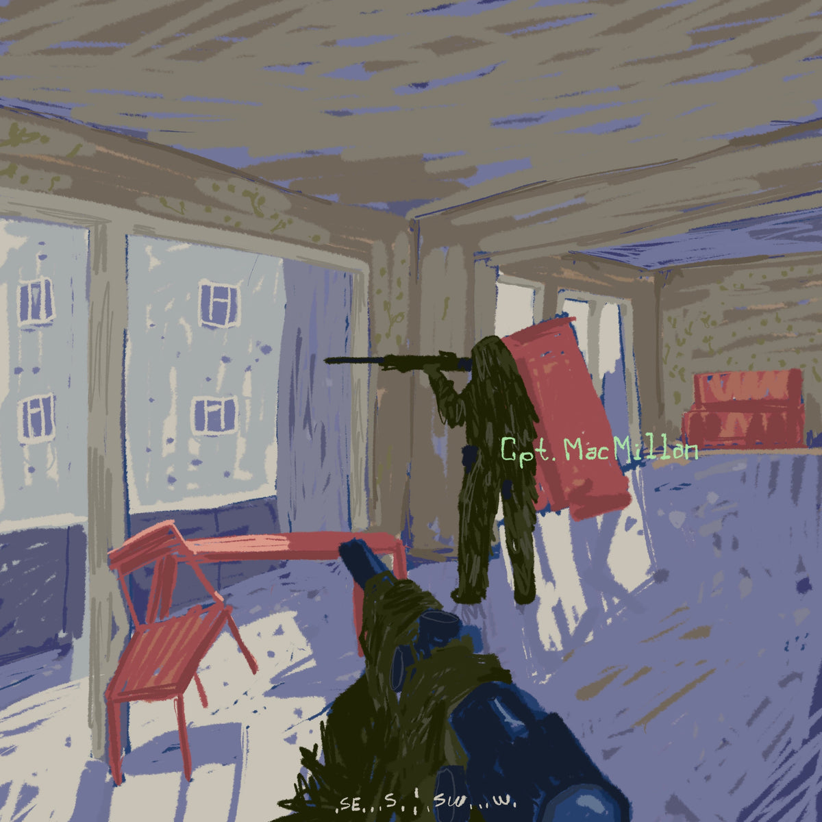 CoD4