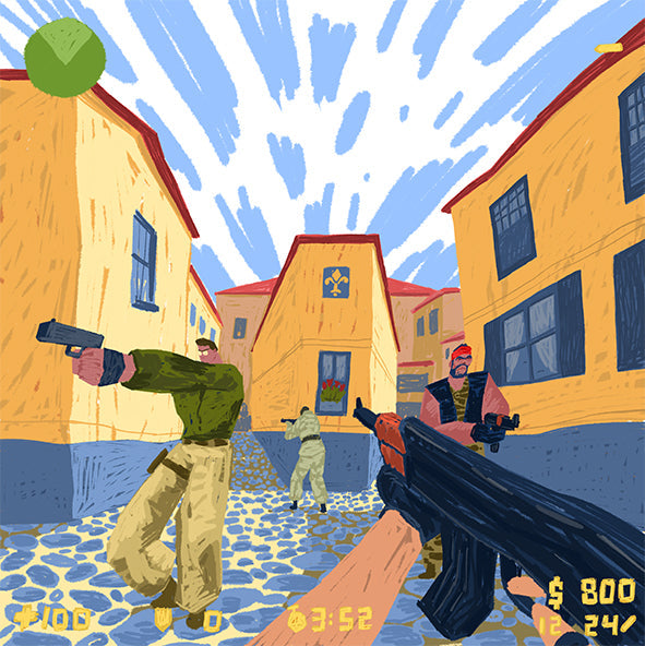 Cs_Italy