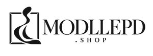 modllepd.shop